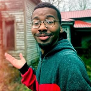 Meet your Posher, Ivory